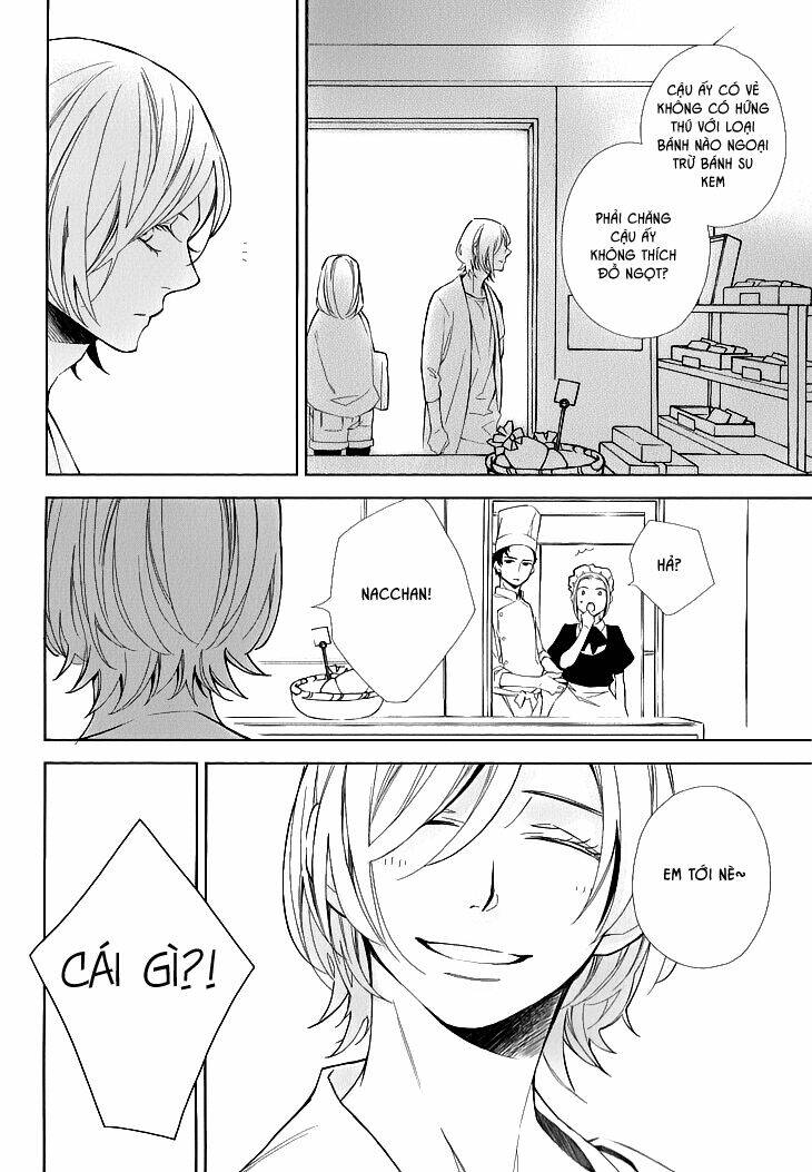 vanilla chapter 1 18