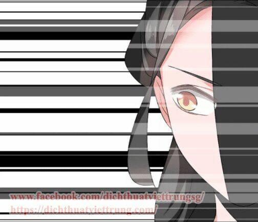 lều khều biết yêu chapter 60 59