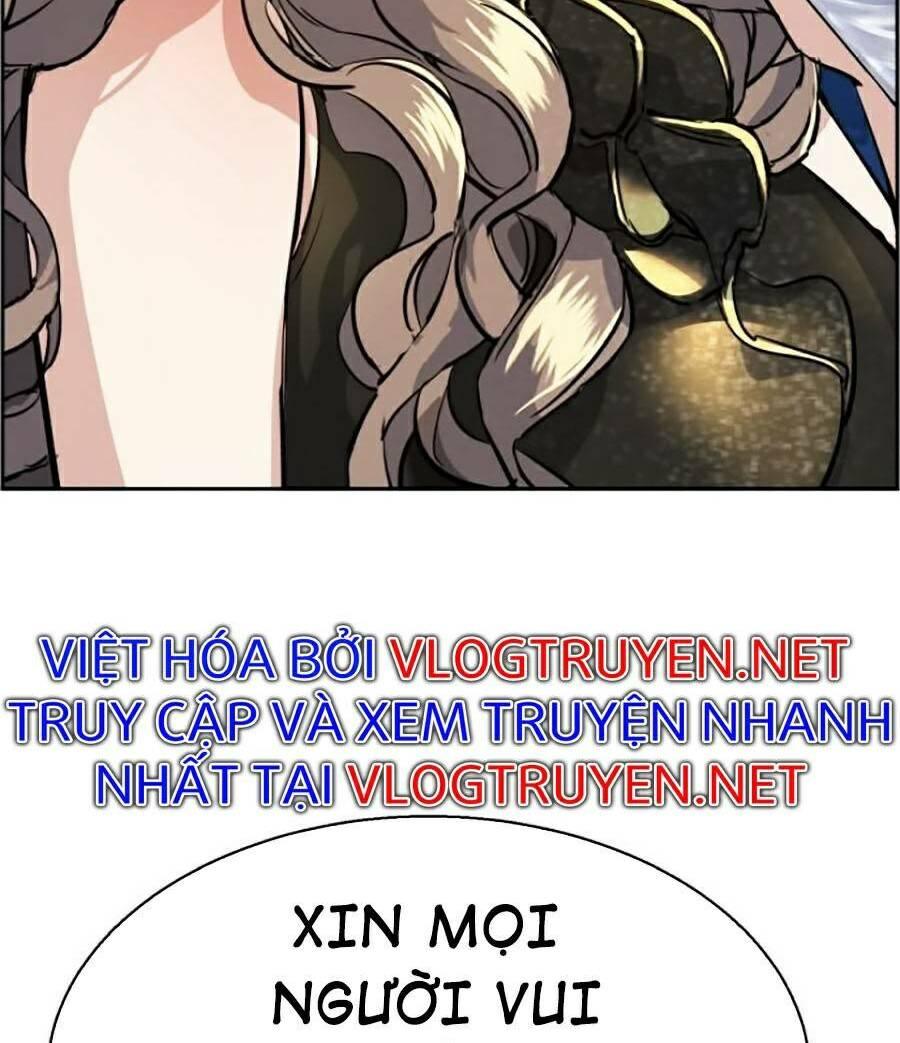 bạn học tôi là lính đánh thuê chapter 59 31