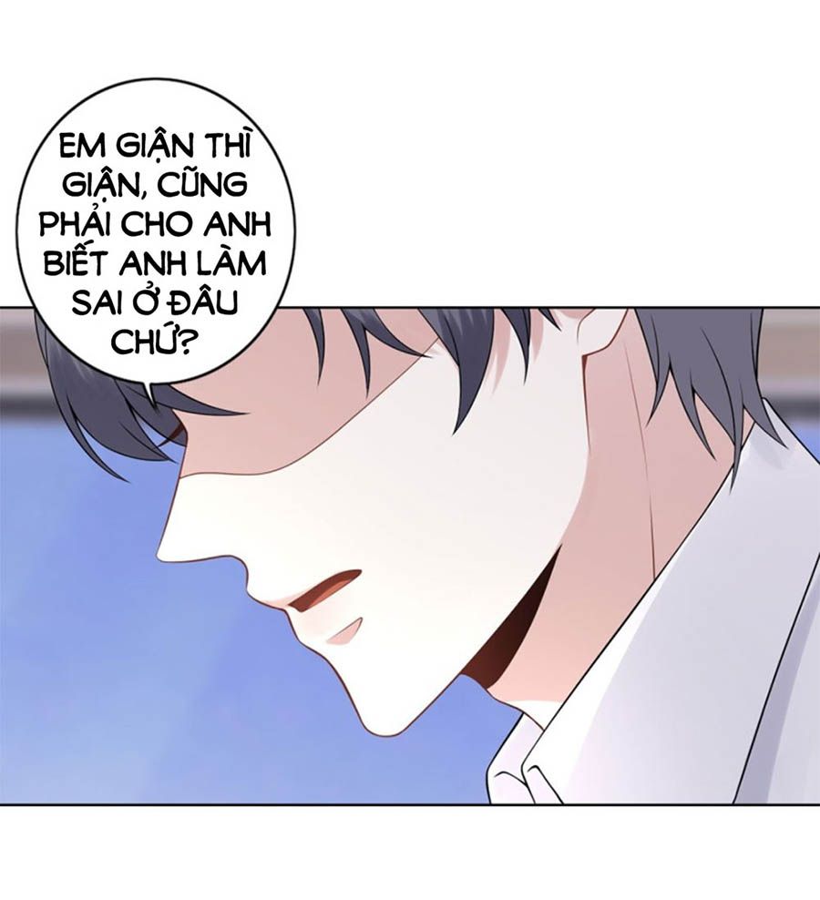 Bạn Trai Điều Khiển Giấc Mơ chapter 53 - Trang 29