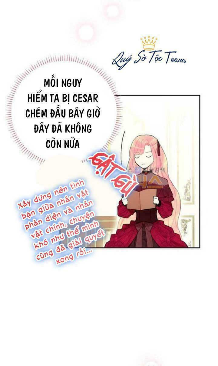 thánh nữ ẩn danh chapter 45 9