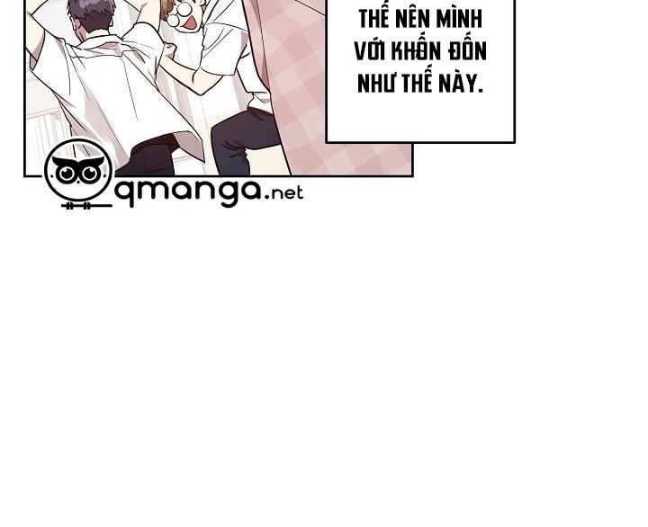 thần tượng đến rồi!? chapter 12 54