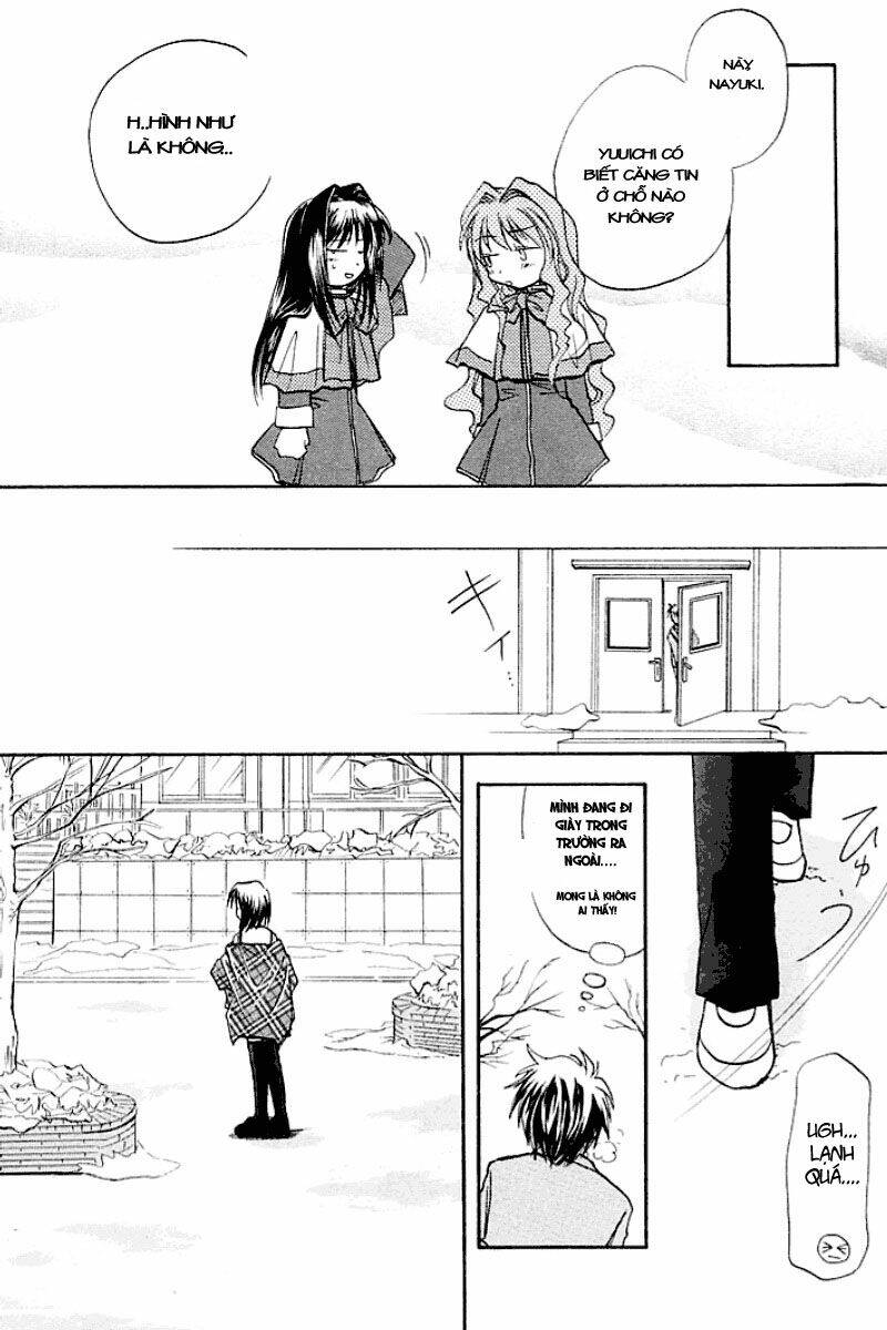 kanon chapter 1 11