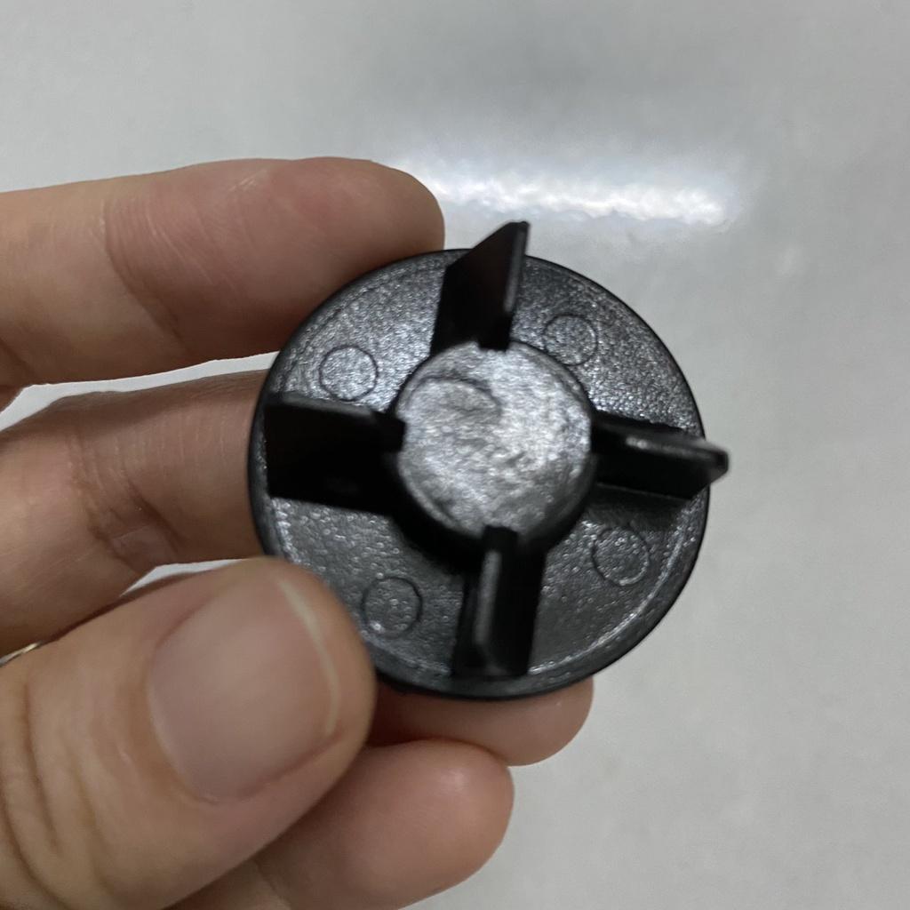 Nhông cao su, Hoa khế máy xay Sinh Tố Bluestone BLB-5310 Vấu Cao Su Phụ Kiện Linh Kiện Thay thế