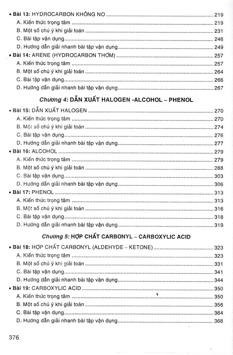 Hướng Dẫn Học Tốt Hóa Học 11 _HA