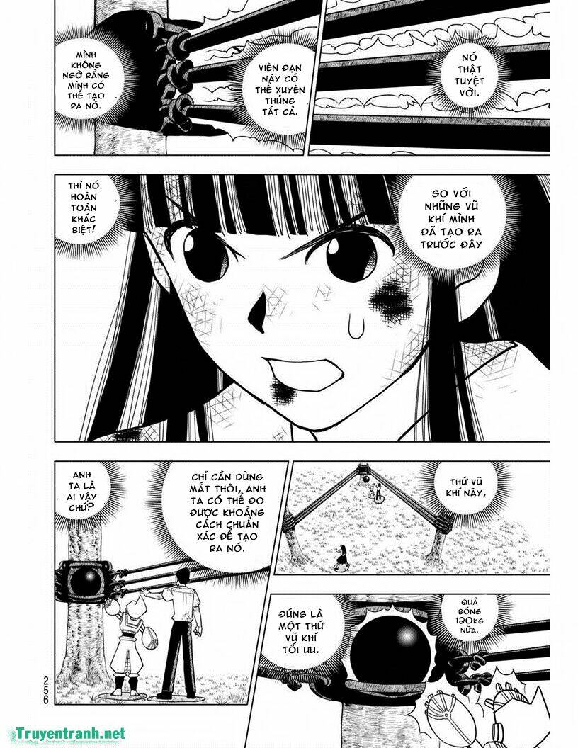 vector ball chapter 19 2