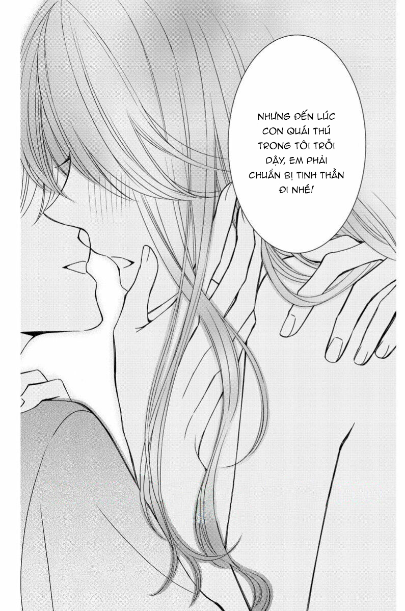 xin hãy dạy cho em chapter 5.2 19