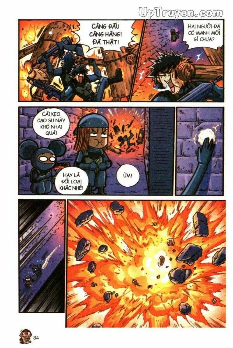 siêu nhân mì ăn liền chapter 8 84