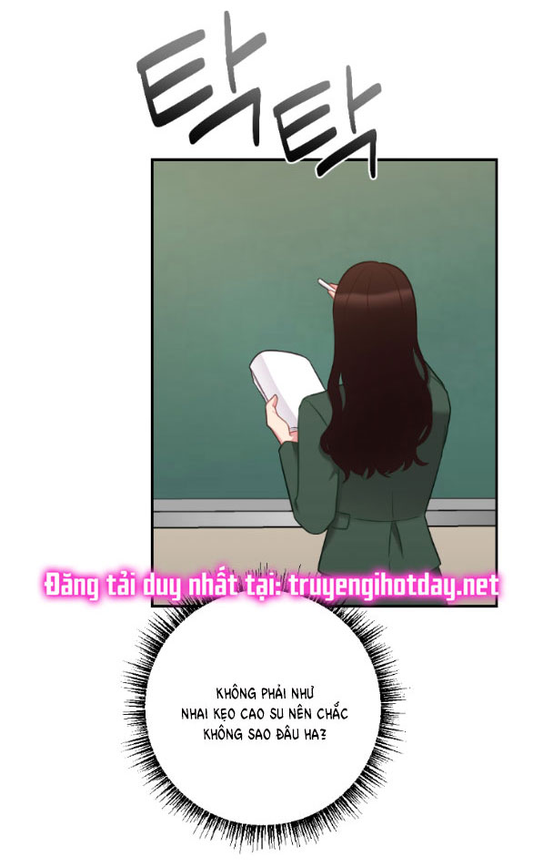 [18+] phương pháp xuất tinh của dosagyeon chapter 22.2 1