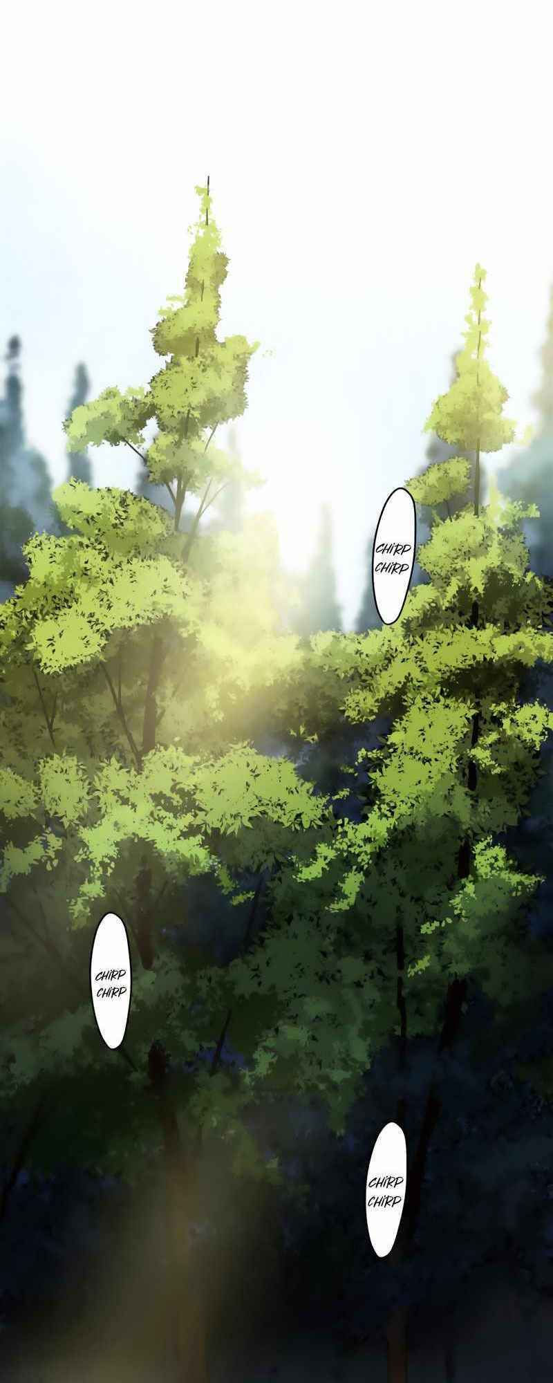 thiếu niên kiếm sư chapter 4 1