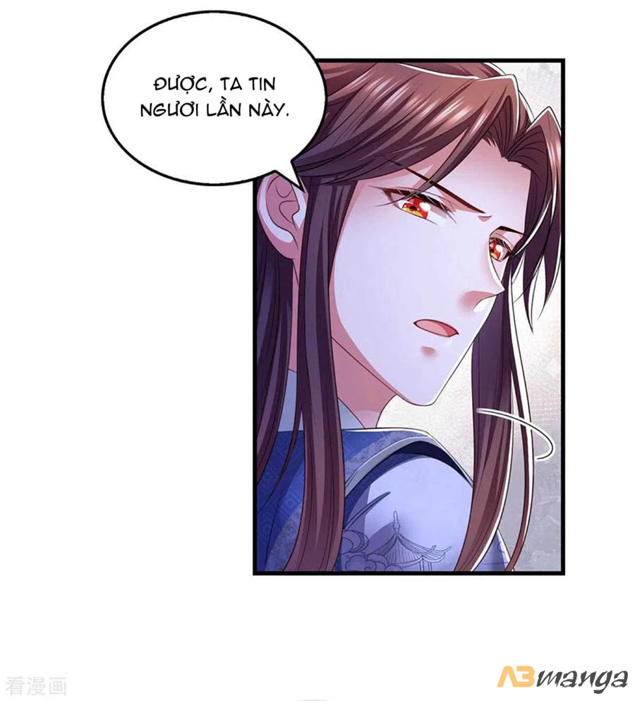 ngã tại hậu cung đương đại lão nữ chapter 85 16