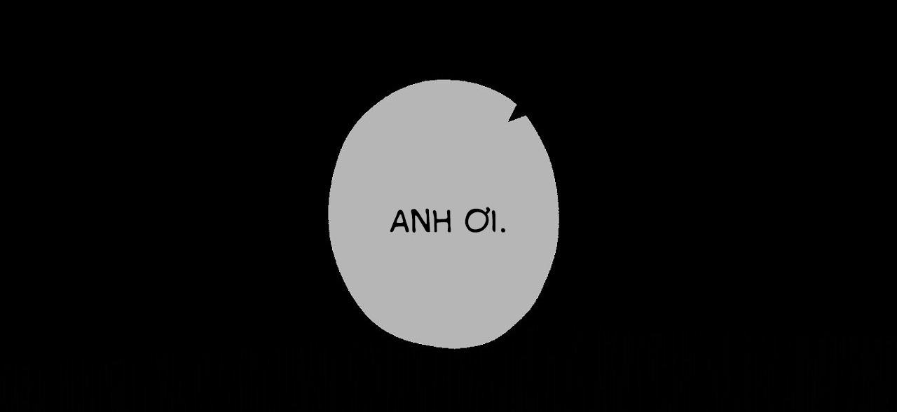 nuốt gọn trời đêm chapter 1 43