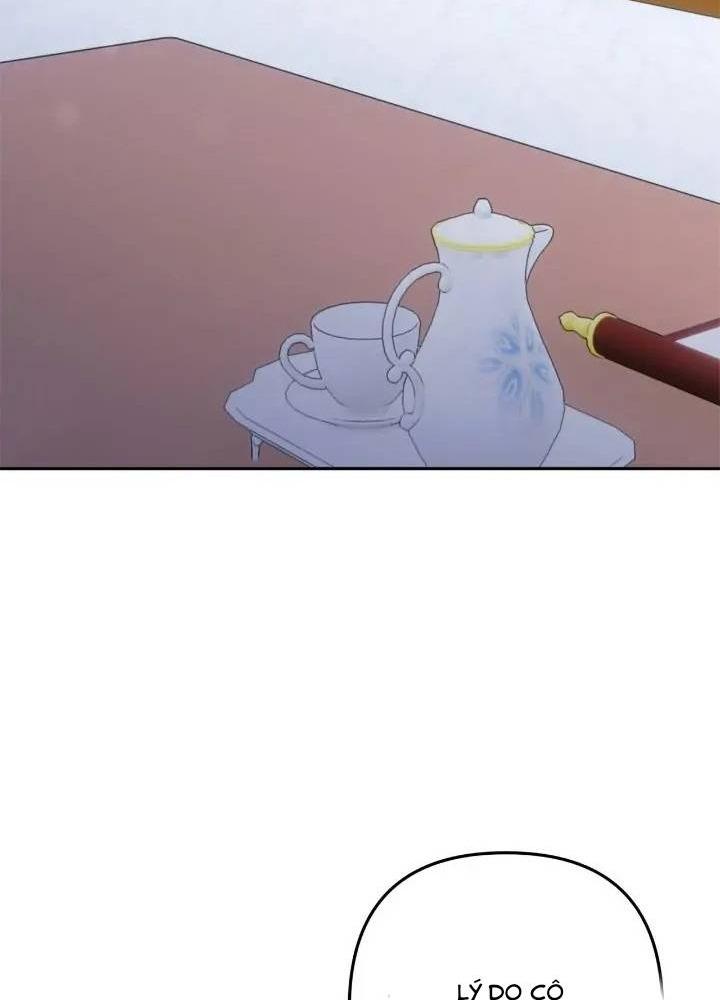 tại sao mẹ chồng tôi lại như thế này? chapter 34 72