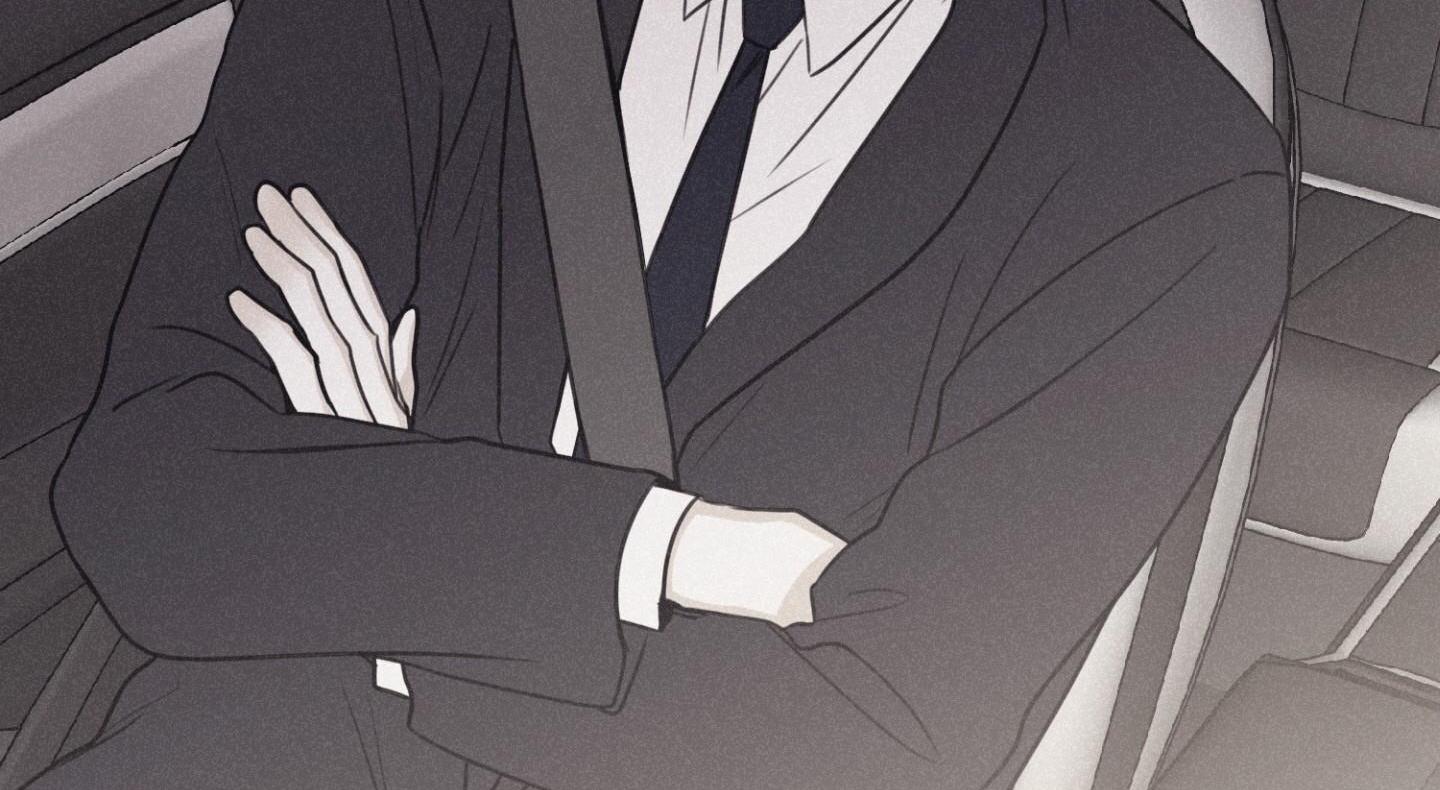 chiếu tướng chapter 83 55