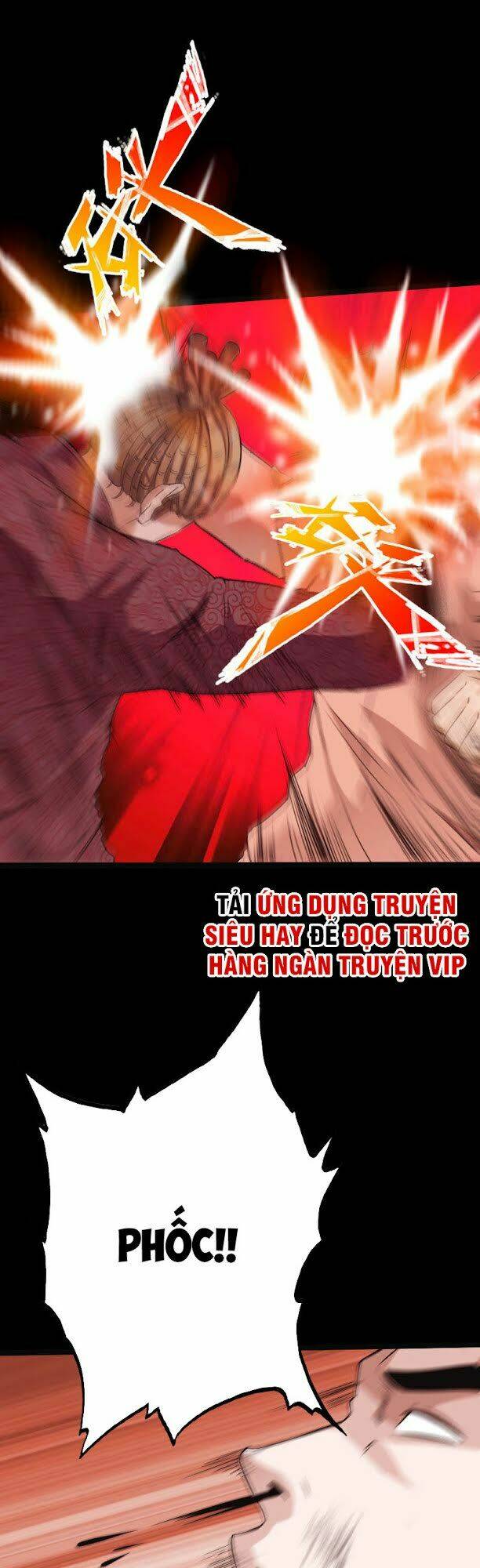 tuyệt phẩm tà thiếu chapter 77 6