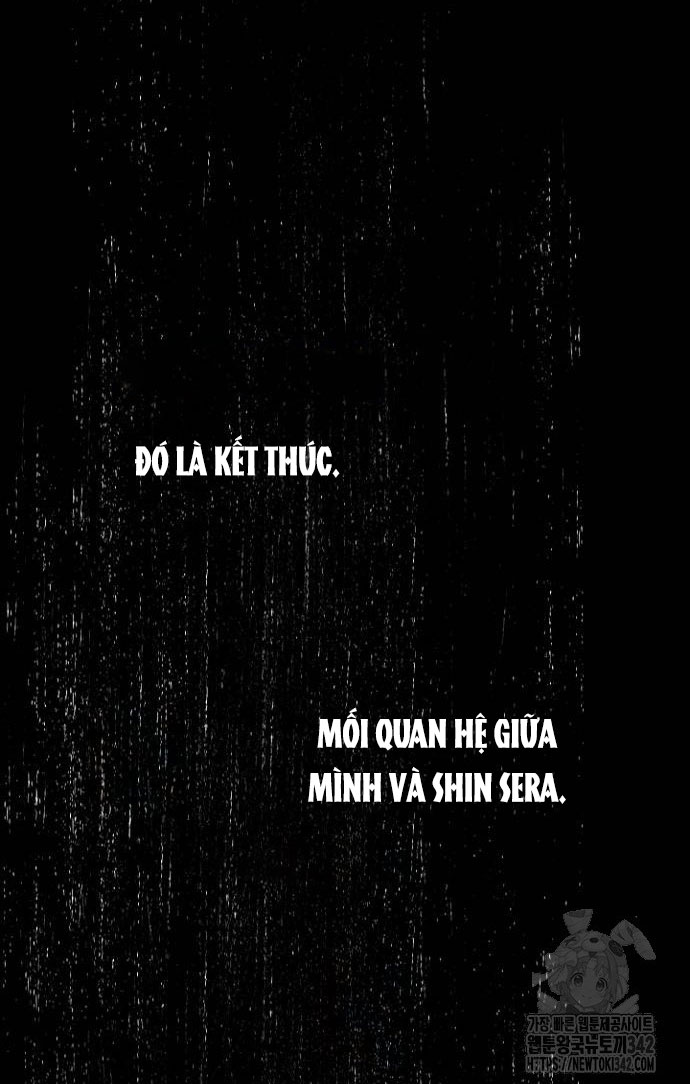 không thể thoát ra khỏi bộ phim kịch tính chapter 19.2 123