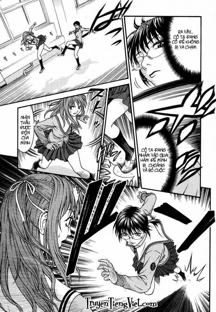 change 123 chapter 24 25