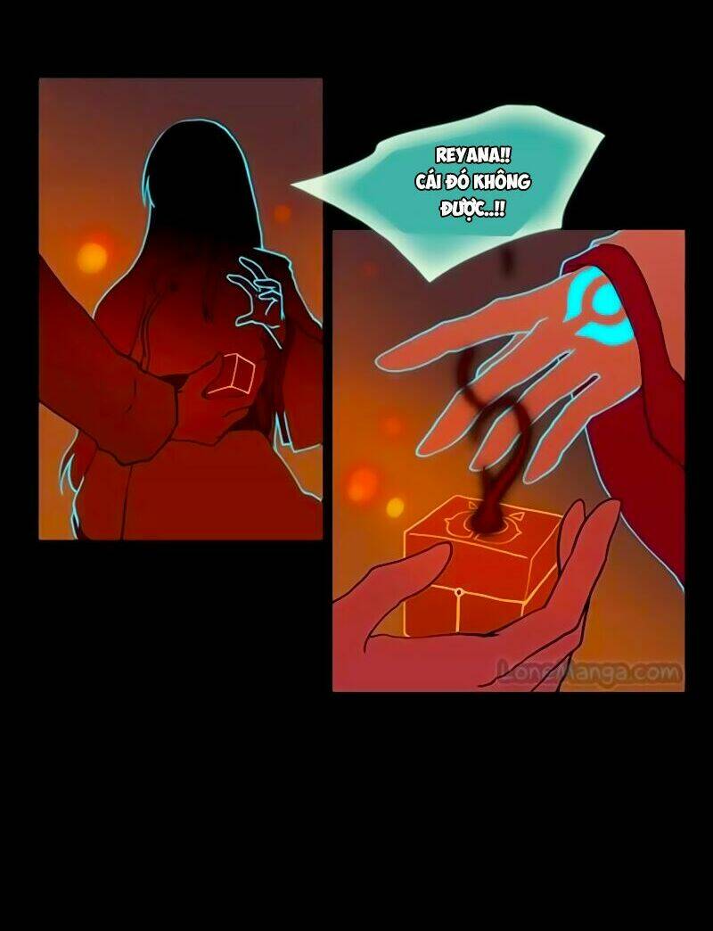 abide in the wind chapter 13 47