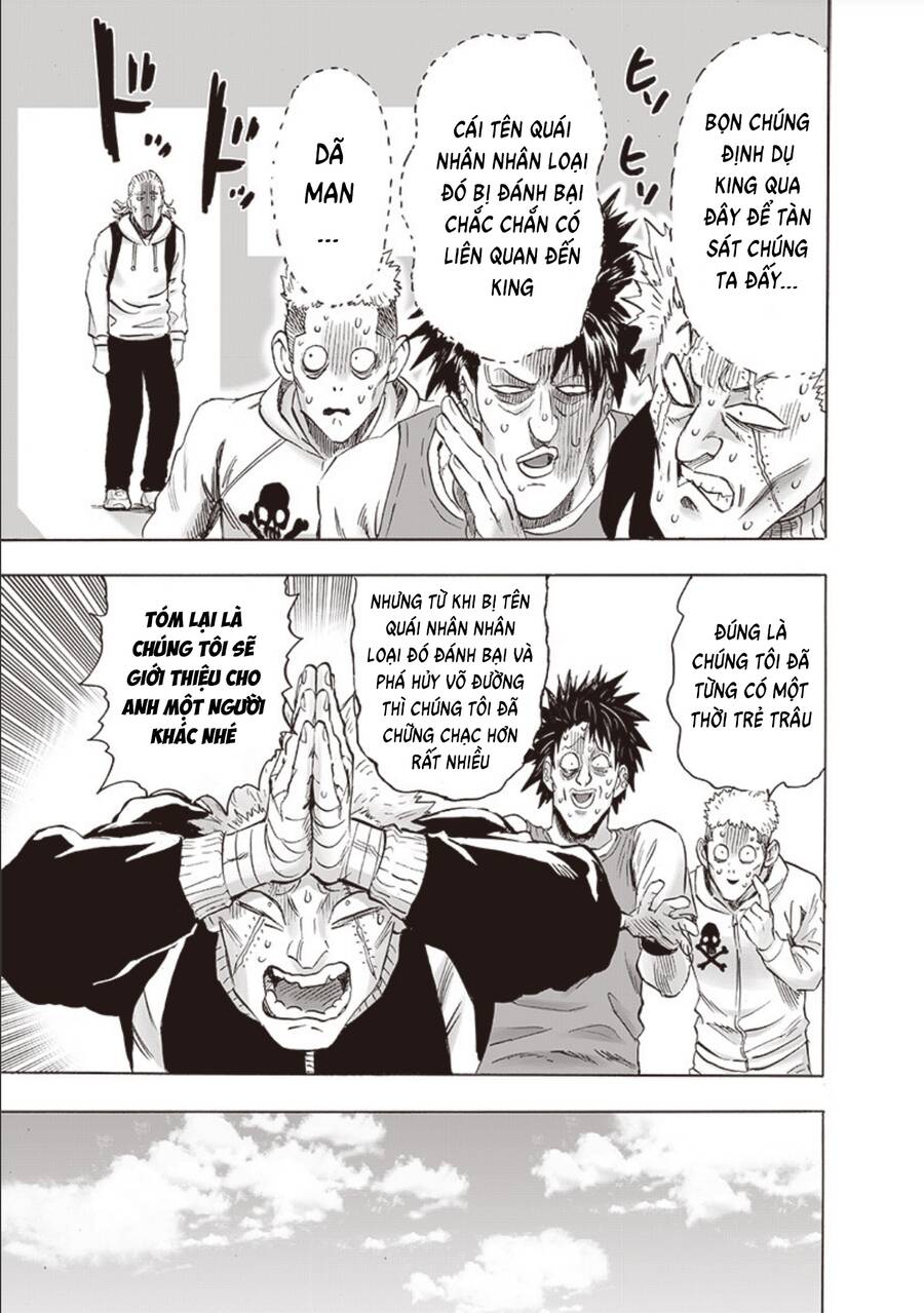 one-punch man chapter 239 16