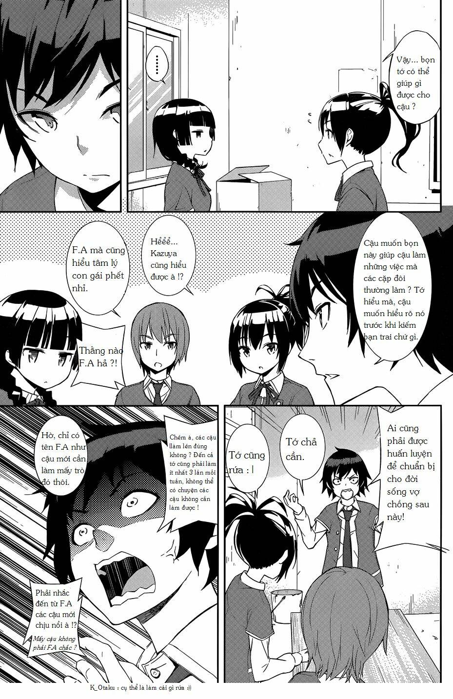 soutaisei moteron chapter 2 13