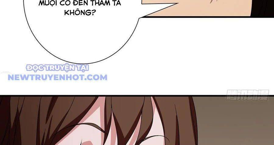 thiên long bát bộ webtoon chapter 139 91