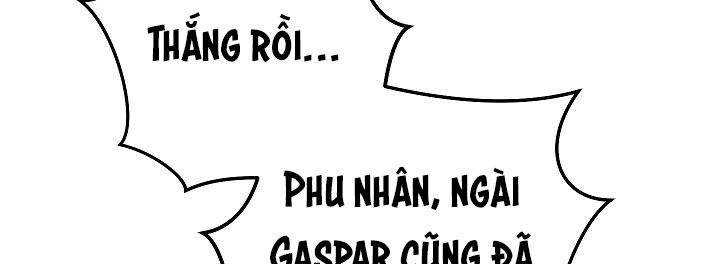 phía sau em, luôn có ta bên cạnh chapter 39.1 376