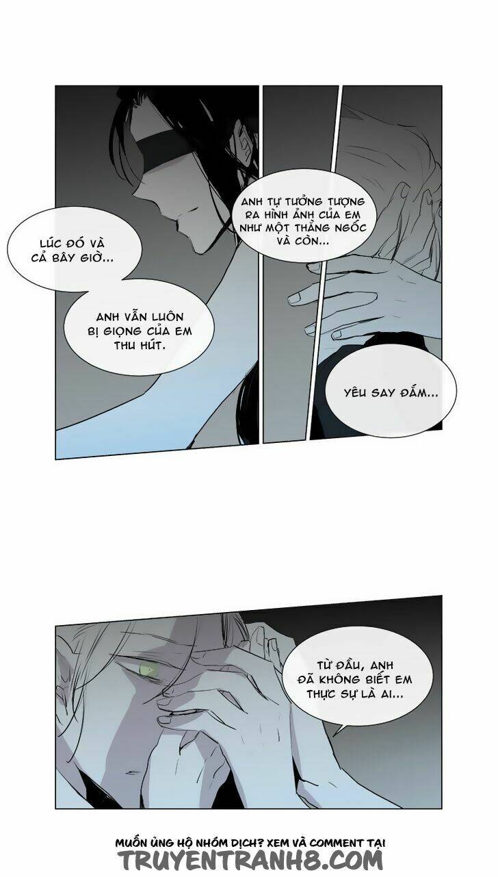 american ghost jack chapter 55 22