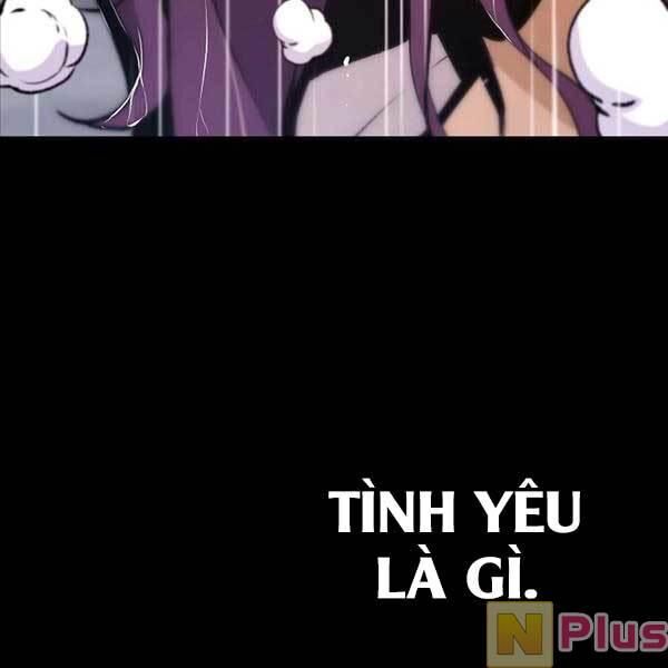 sự trở lại của huyền thoại chapter 97 6