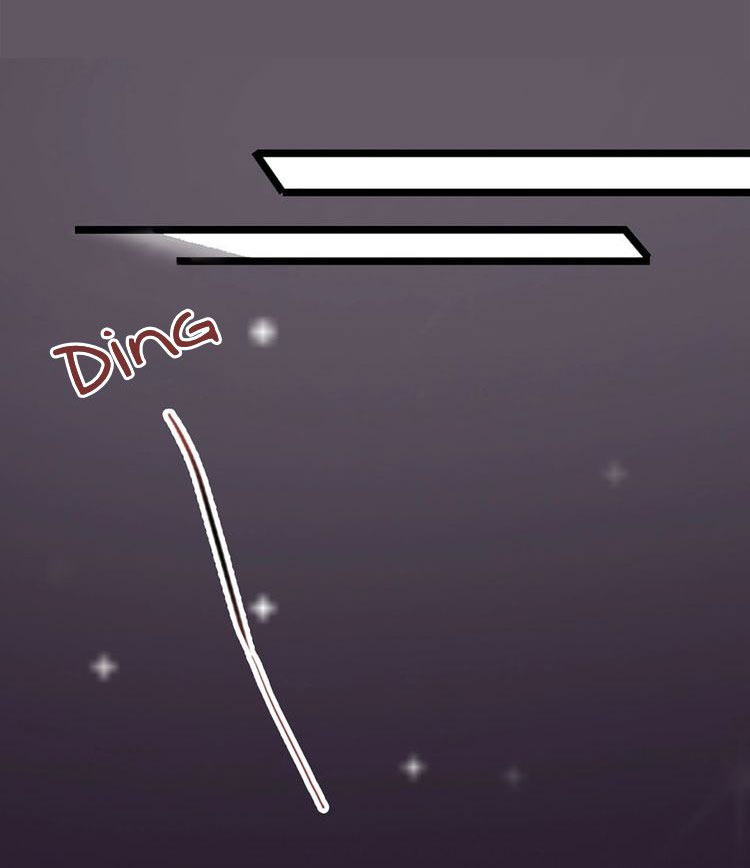 cướp bóc ngọt ngào chapter 1 87