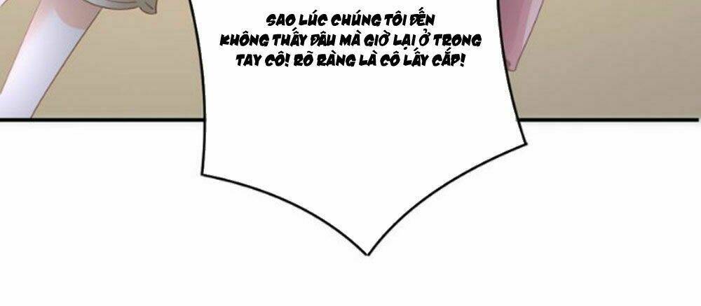 tiệm may luyến sắc chapter 15 11