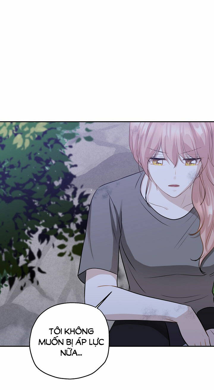 cuộc sống kỳ thú chapter 96 38