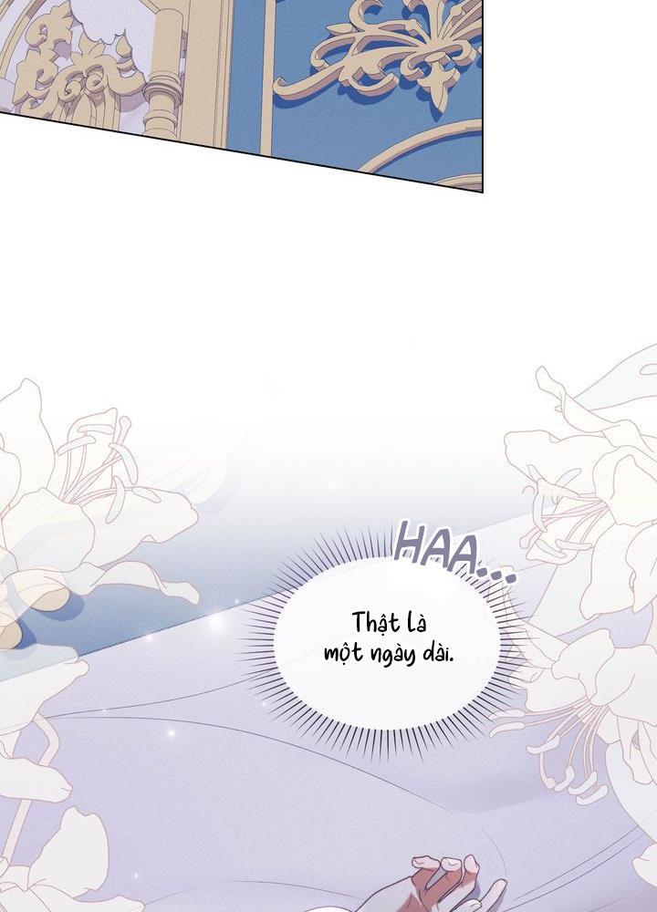 chấp nhận sự chiếm đoạt chapter 19 91