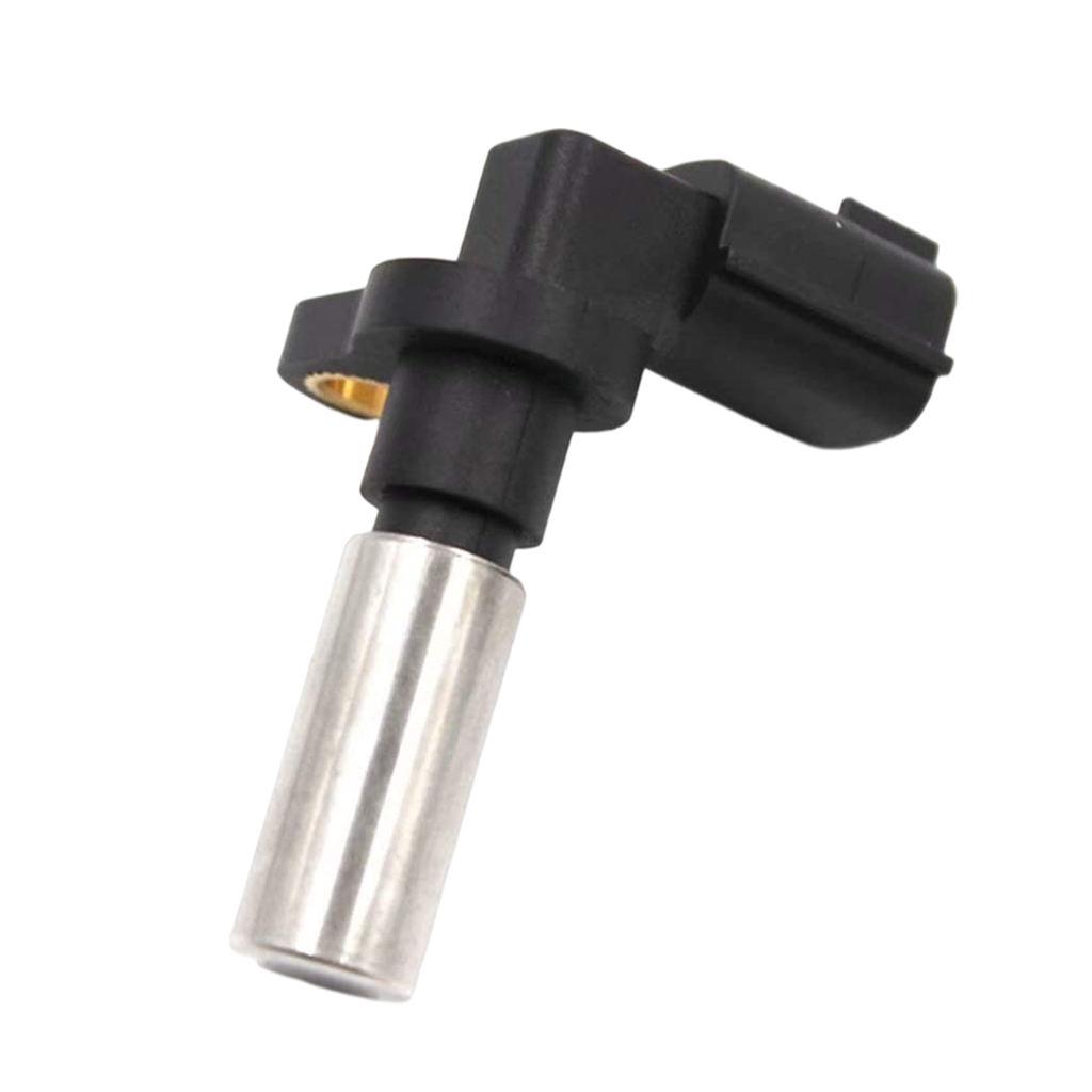 23731-WD000 Replace Car Crank Shaft Position Sensor Fit For  Black