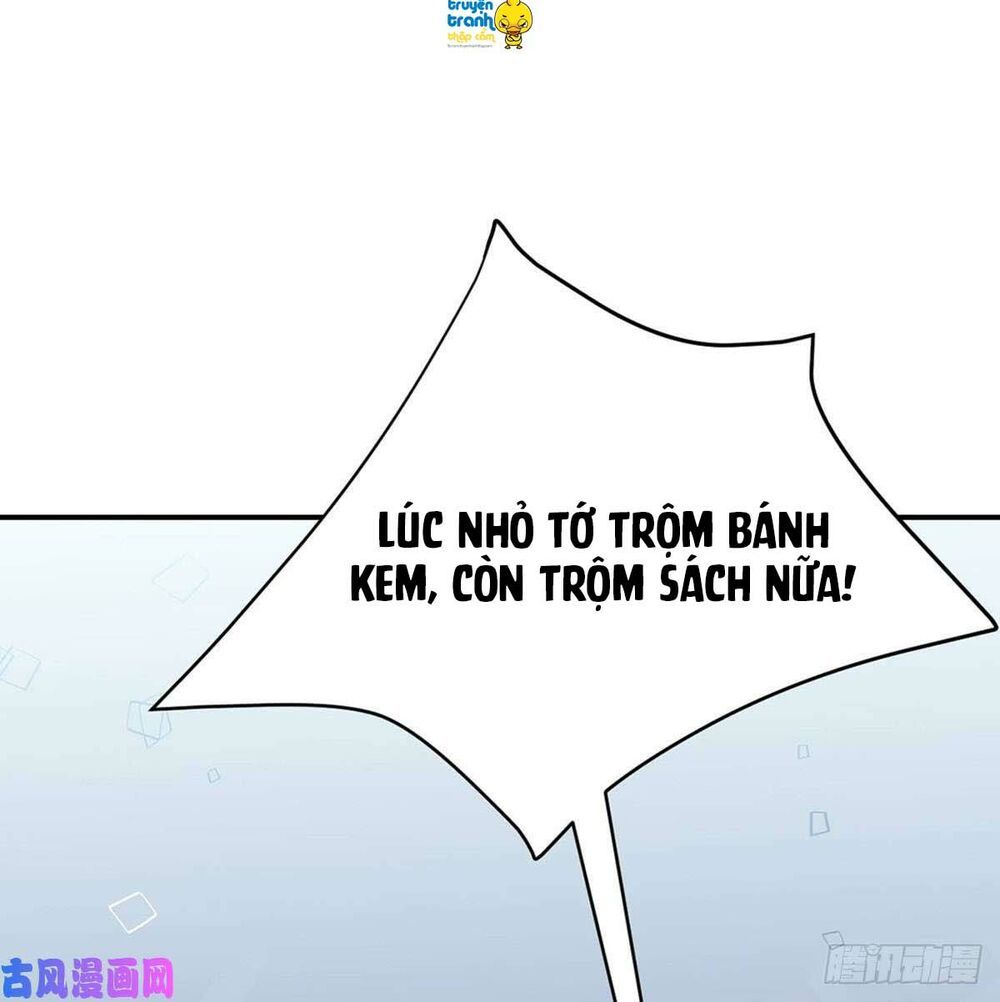 chọc tới chủ tịch tổng tài 2 chapter 142 27