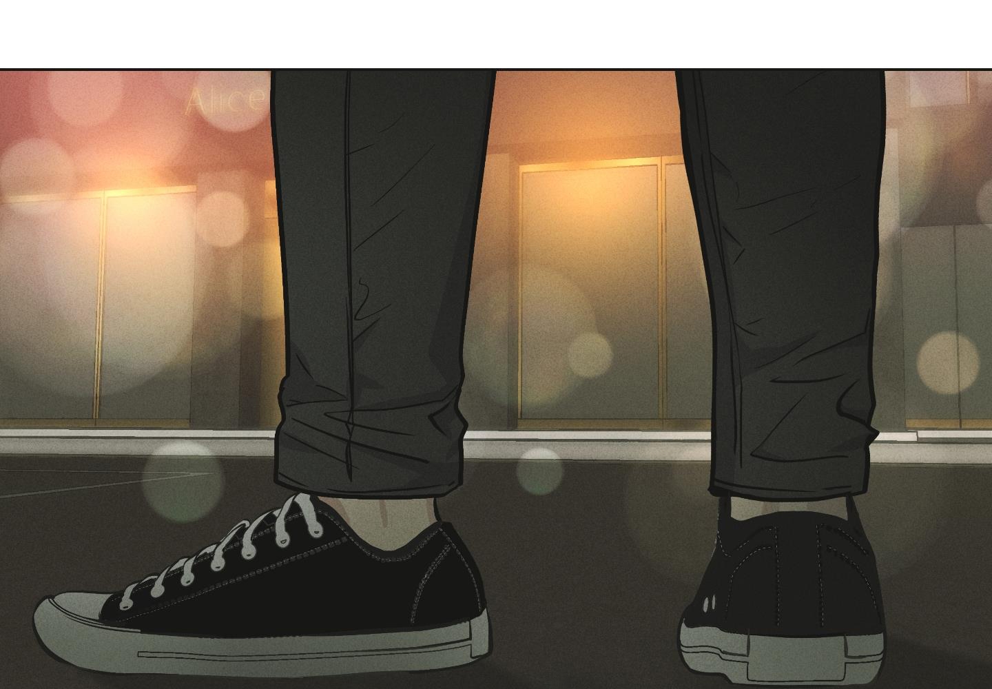 phục thù chapter 12 148