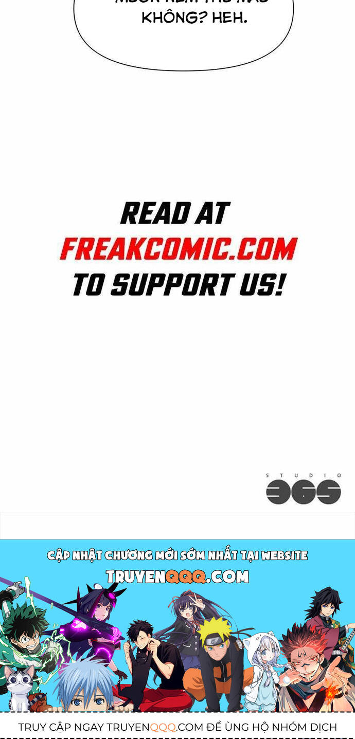 lãng khách một mình chapter 76 21