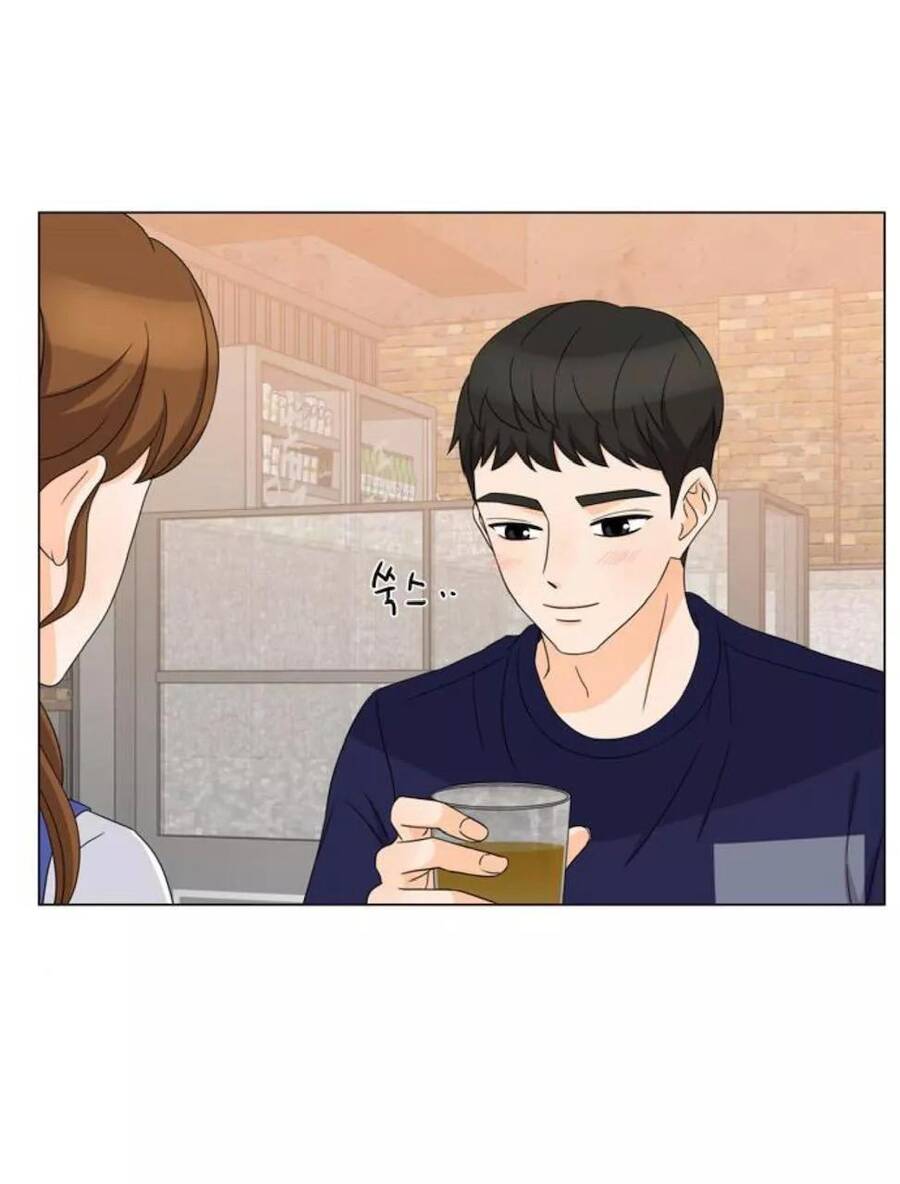 idol và sếp, em yêu ai? chapter 43 12