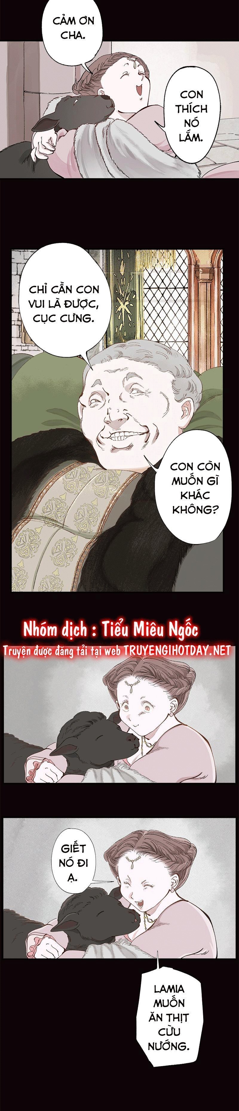 isabela chapter 22 6