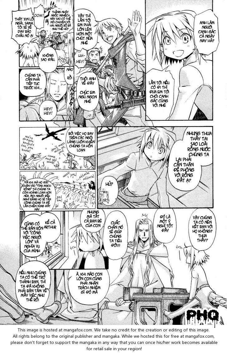 code leviatan chapter 1 12