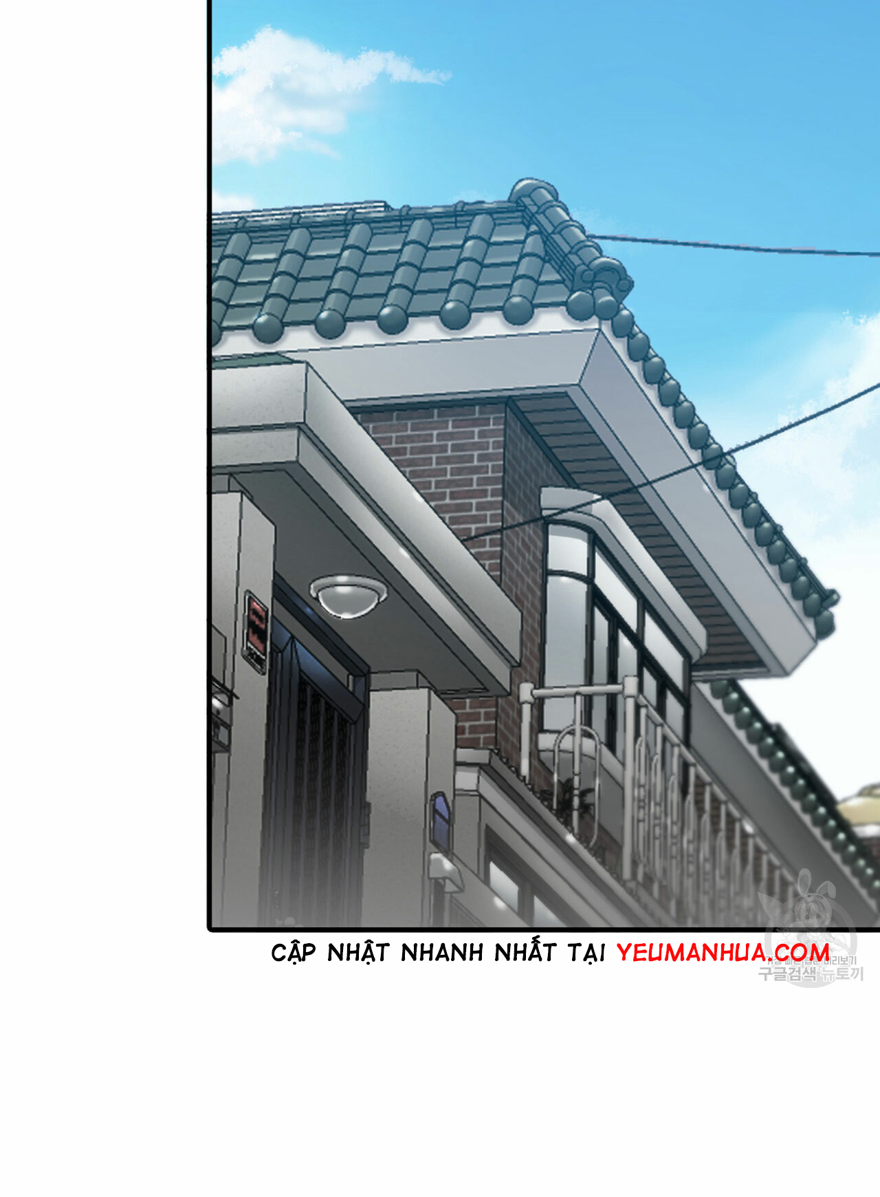 giai điệu của ngôn ngữ chapter 21 59