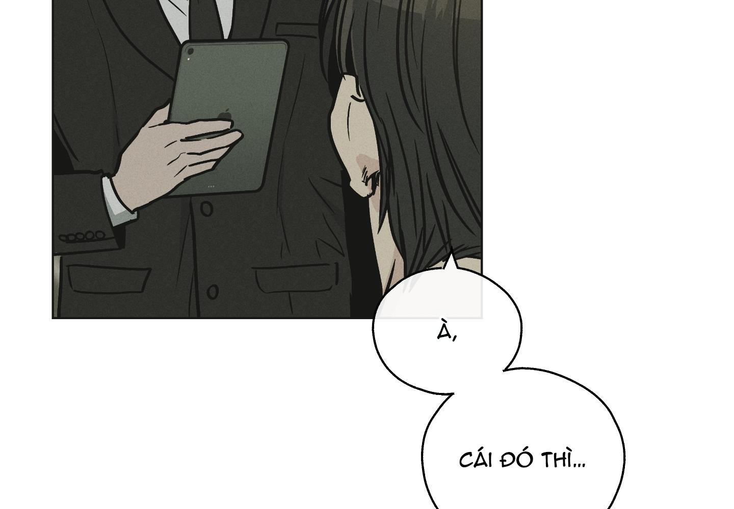 phục thù chapter 12 170