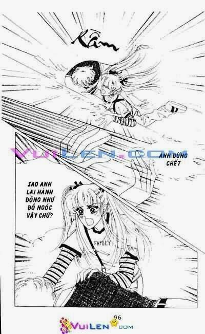 lá chắn tình yêu chapter 6 96