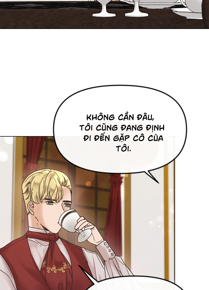 em dám không ? chapter 24 43