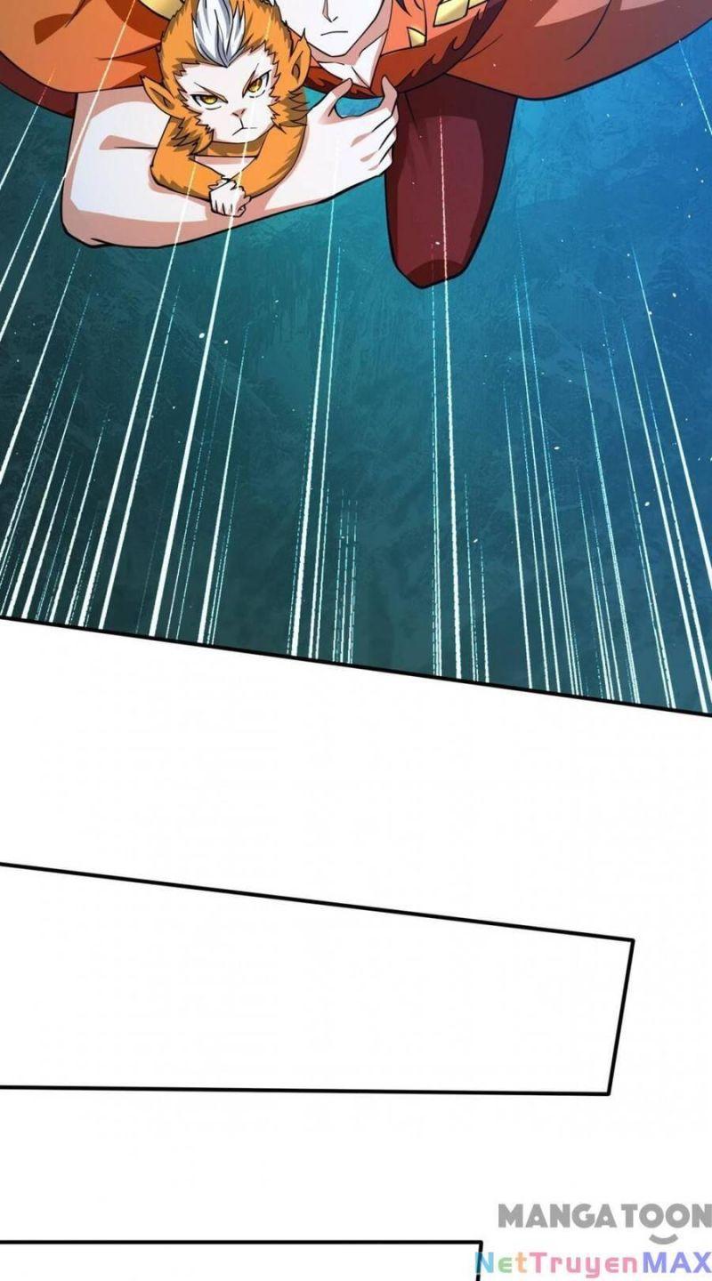 tối cường thần y tại đô thị chapter 295 19