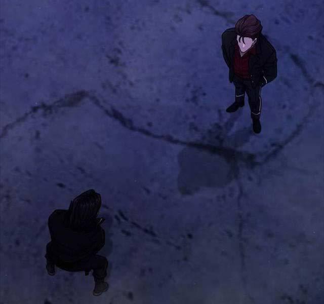 nhiệm vụ tối thượng chapter 123 67