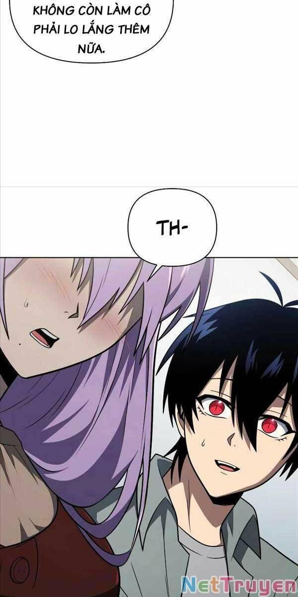 sự trở lại của người chơi sau 10000 năm chapter 55 85