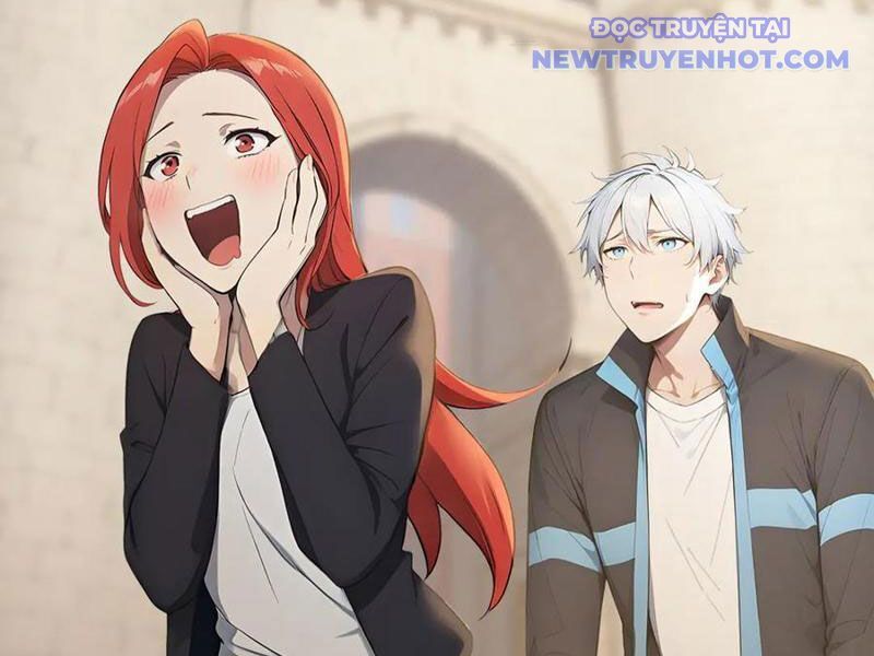 toàn dân thần vương: tôi hiến tế nghìn tỷ sinh linh! chapter 86 69