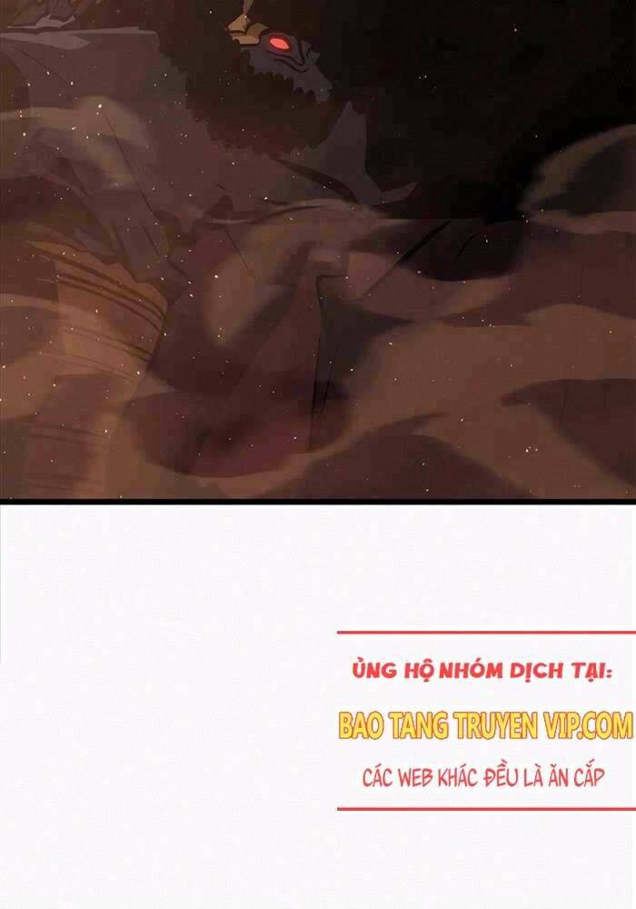 solo leveling : ragnarok chapter 28 155