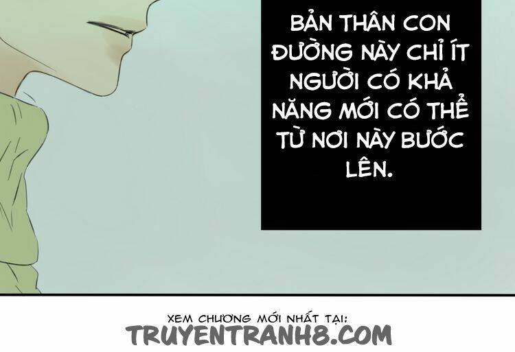 stardom chapter 3 39