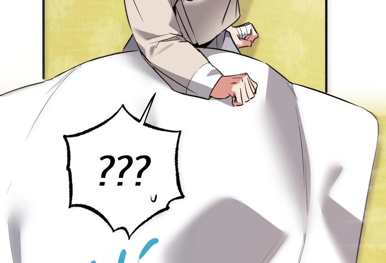 những chú thỏ của hapypy chapter 65 76